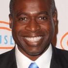 Phill Lewis