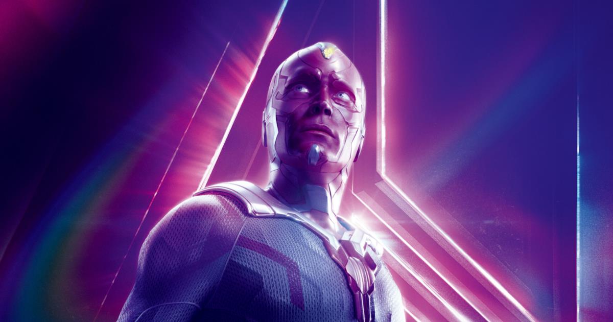Avengers Endgame Dopo I Titoli Di Coda