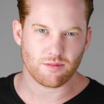 Preston Baker