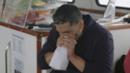 Anteprima Episodio 9