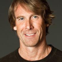 Michael Bay