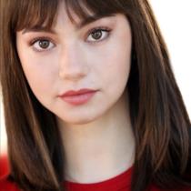 Lauren Lindsey Donzis
