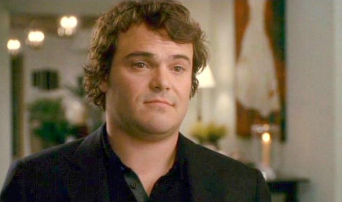 Jude Law L Amore Non Va In Vacanza