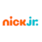 Nick Jr