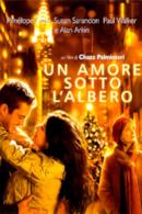 Poster Un amore sotto l'albero