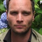 Ben Cotton