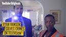 Anteprima Episodio 8