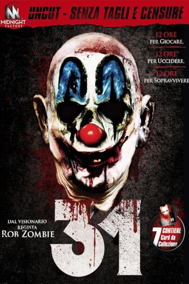 Poster 31