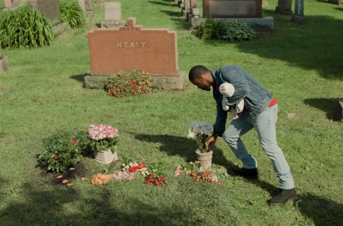 Un padre Un padre: Kevin Hart