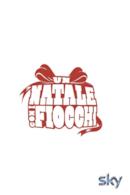 Poster Un Natale con i fiocchi