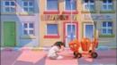 Anteprima Episodio 9