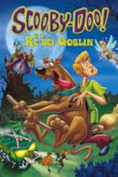 Poster Scooby-Doo! e il re dei Goblin