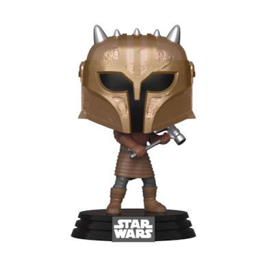 Funko-Pop