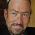 Mark Acheson