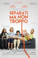 Poster Separati ma non troppo