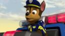Anteprima Ultimate Rescue: I cuccioli salvano un mostro di rottami