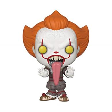 Funko-Pop