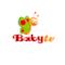 Baby TV