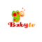 Baby TV