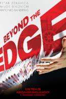 Poster Beyond the Edge - I maestri dell'illusione