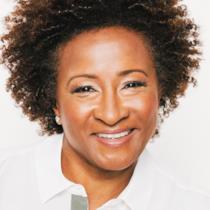 Wanda Sykes