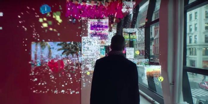 The Great Hack Il documentario Netflix The Great Hack, ad un anno dallo scandalo Cambridge Analytica