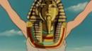 Anteprima La maledizione di Tutankhamon