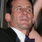 Andrew Lauer