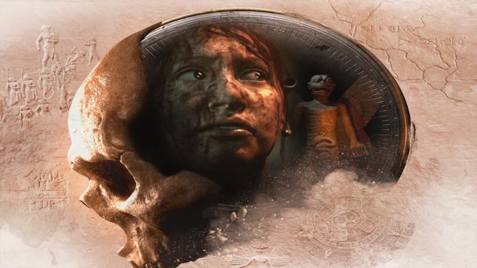 House of Ashes recensione