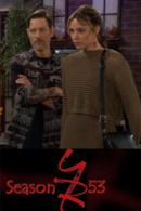 Stagione 53