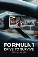 Stagione 7