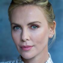 Charlize Theron