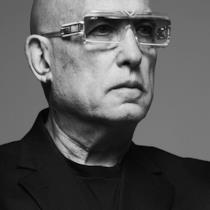 Mike Garson