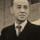 Hiroshi Hayashi