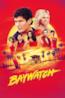 Baywatch