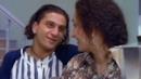 Anteprima Episodio 8