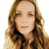 Kerry Condon