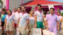 Anteprima A proposito della rivoluzione