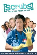 Stagione 2