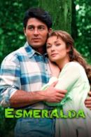 Poster Esmeralda