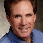 Darrell Waltrip