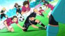Anteprima Episodio 9