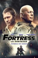 Poster Fortress - La fortezza