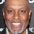James Pickens Jr.
