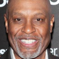 James Pickens Jr.