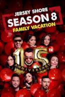 Stagione 8
