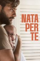 Poster Nata per te