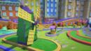 Anteprima Il disastro del mini-golf