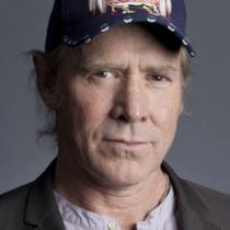 Will Patton