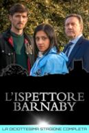 Stagione 18